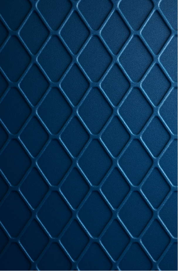 PRAG PVC DECOPANEL