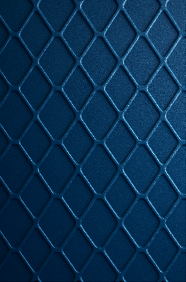 PRAG PVC DECOPANEL