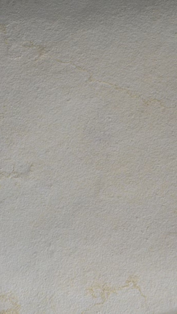 Natural Stone Veneer Atlantic Marble