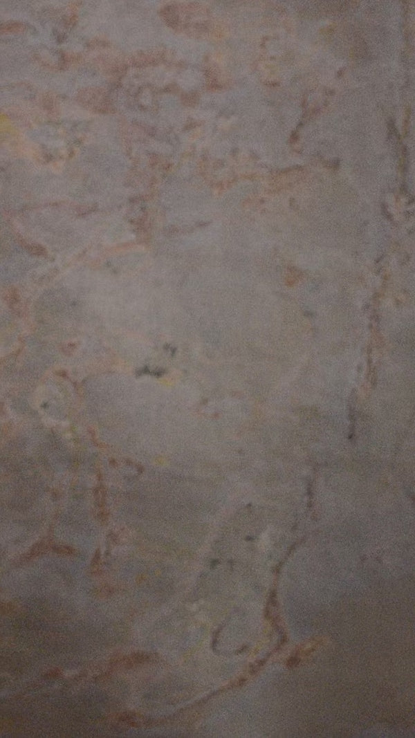 2mm NATURAL STONE VENEER VIENNA