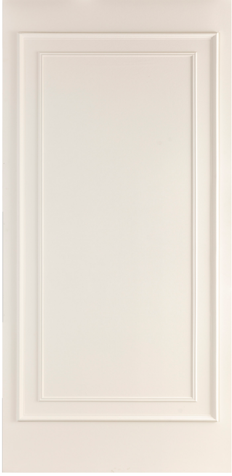 KOSOVO PVC CLASSIC WALL PANEL