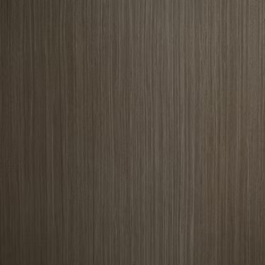 Oak Wood Veneer