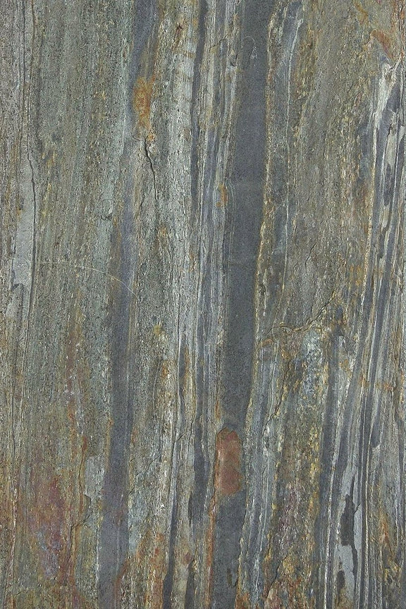 2mm NATURAL STONE VENEER ROME FOREST FIRE