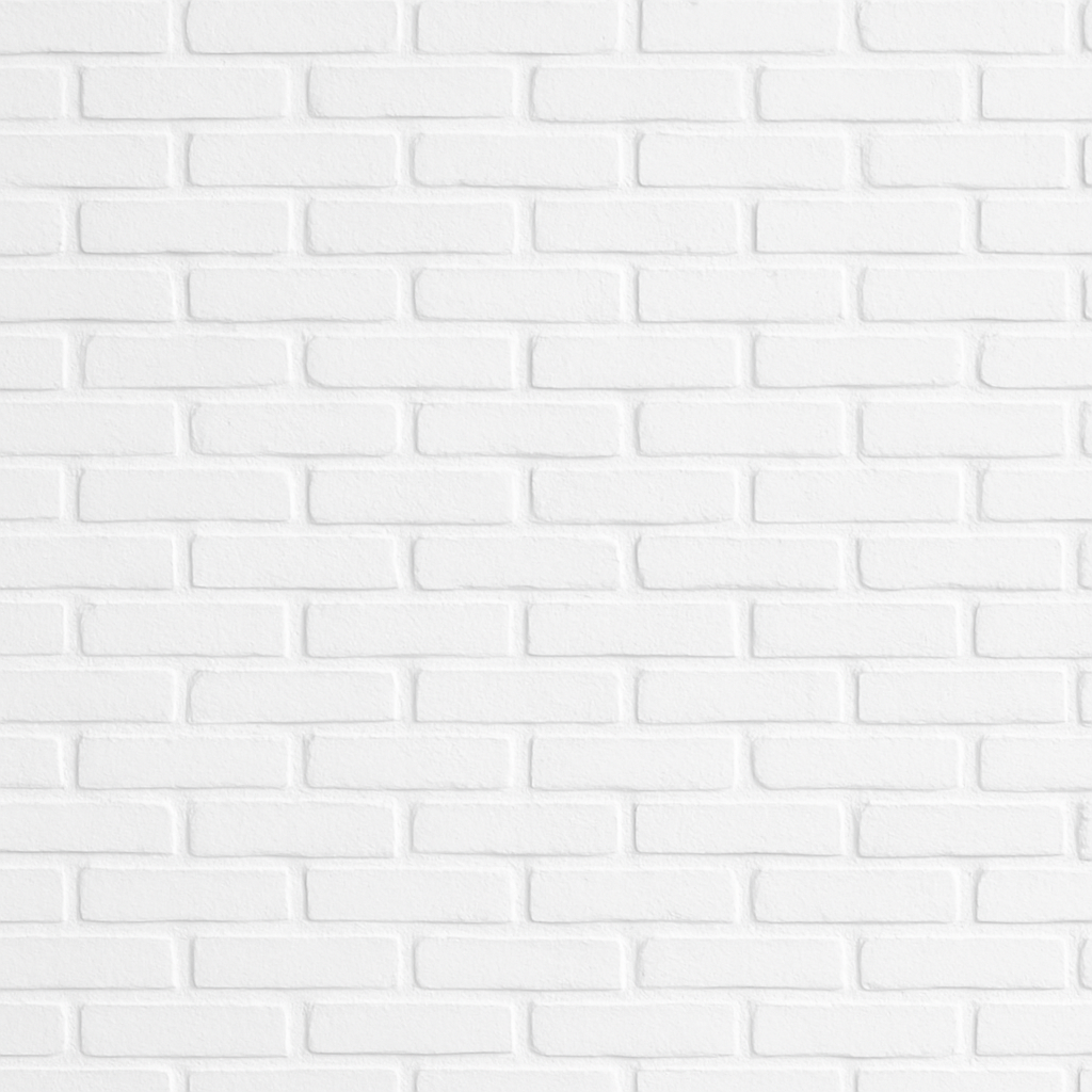 MONACO PVC BRICK WALL