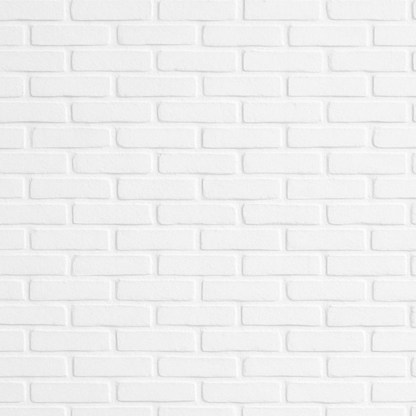 MONACO PVC BRICK WALL