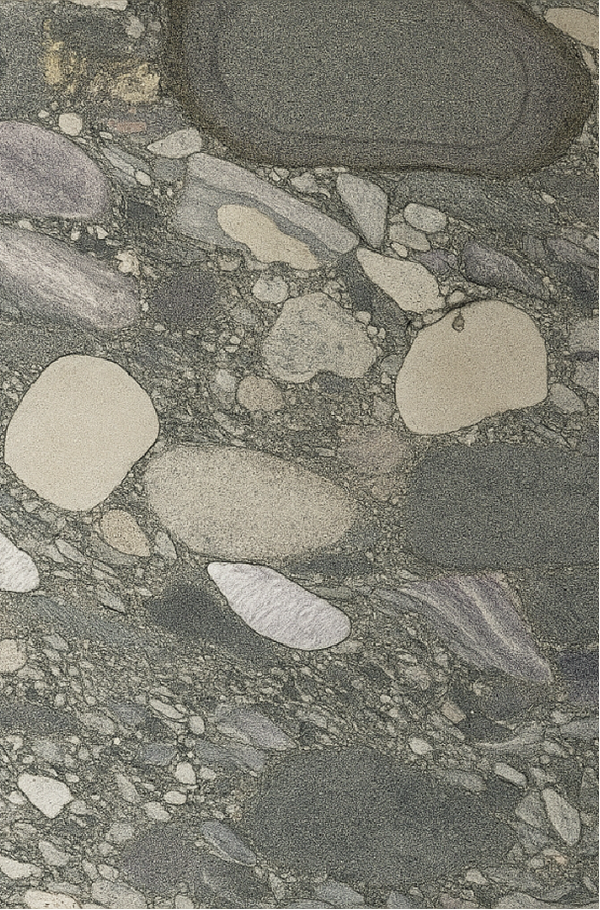 2mm MARBLE VENEER COSMOS WHITE 12/21
