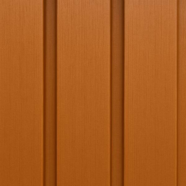 TEAK DECOTECH WPC OUTDOOR PANELS