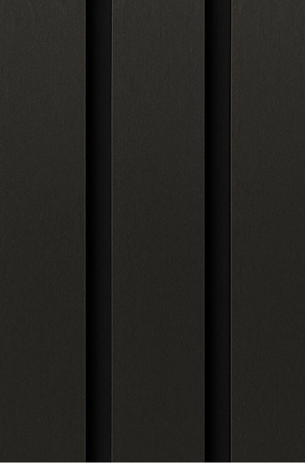 SKIN AIR PREMIUM GREY OUTDOOR WPC SLATS