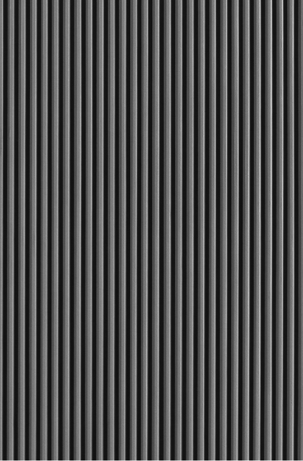 ORION PVC CORRUGATED FLEXIBLE PANEL