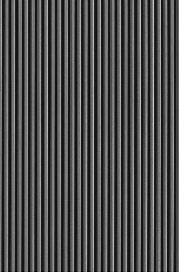 ORION PVC CORRUGATED FLEXIBLE PANEL