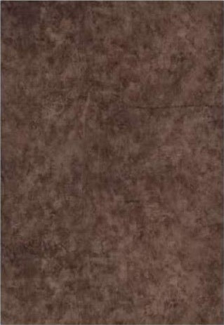 3mm DECOMAR RUSTIC STONE BROWN