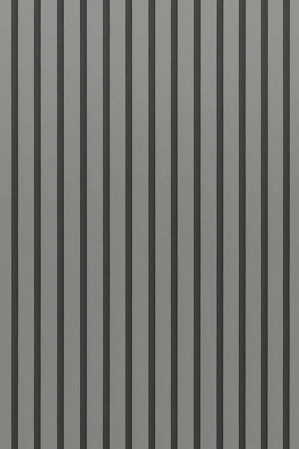GREY ACOUSTIC PANEL