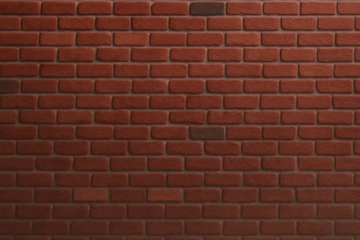 PVC Decorative Wall Panel