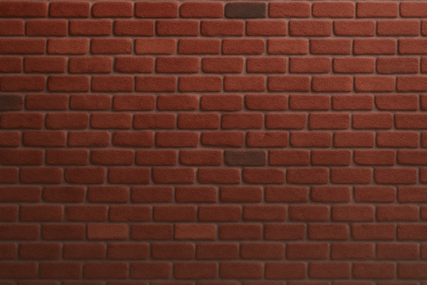PVC Decorative Wall Panel
