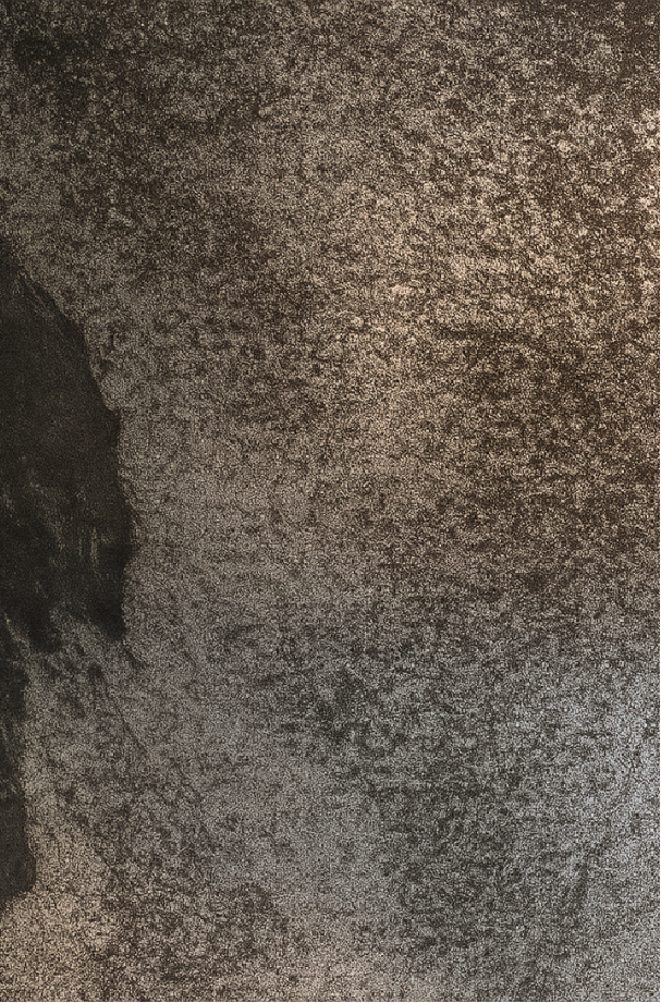 2mm STONE VENEER LONDON S BLACK