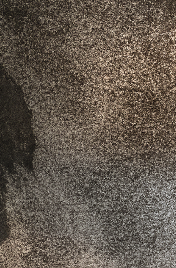 2mm STONE VENEER LONDON S BLACK