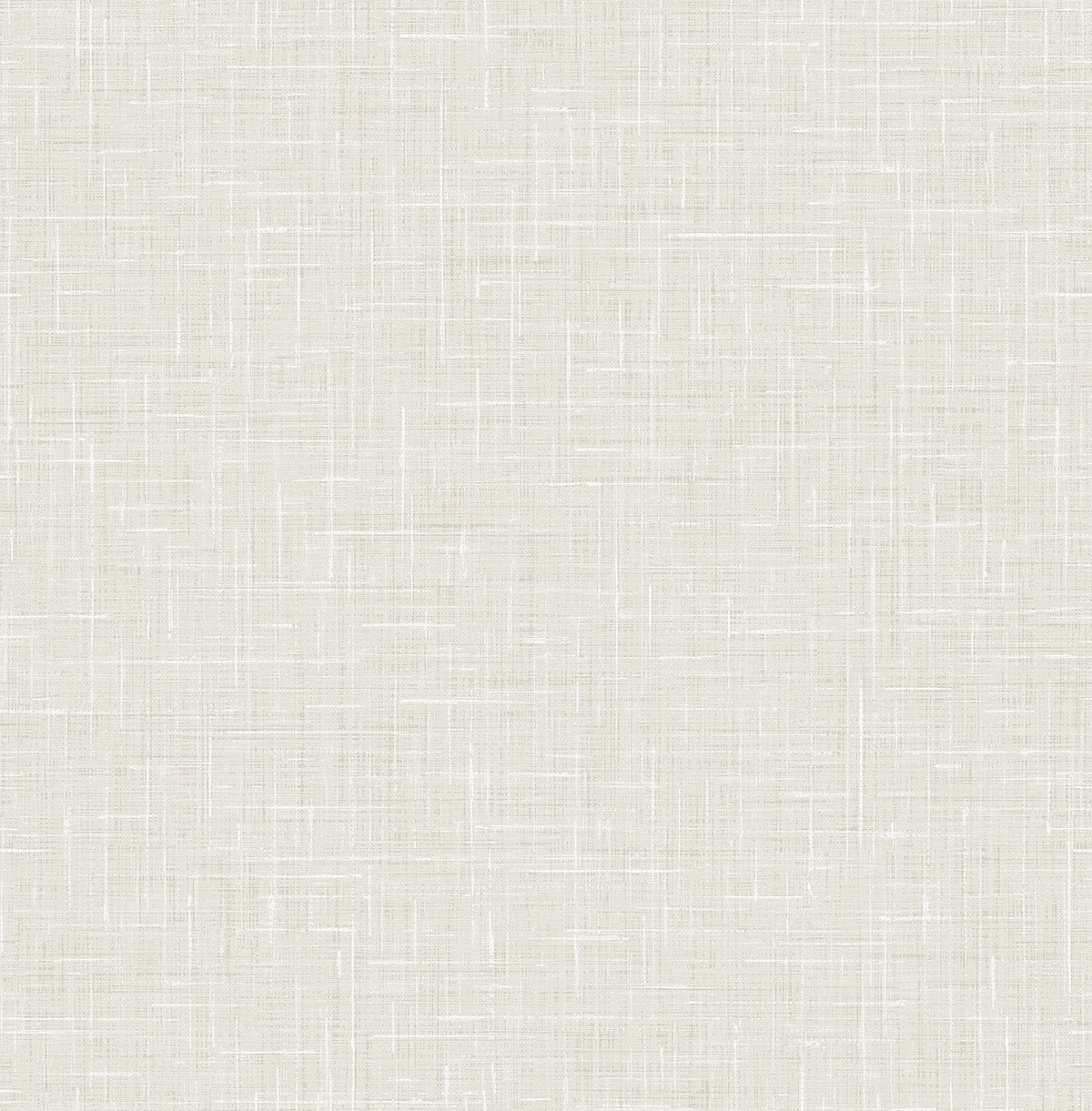 3mm DECOMAR LINEN BEIGE PRINT
