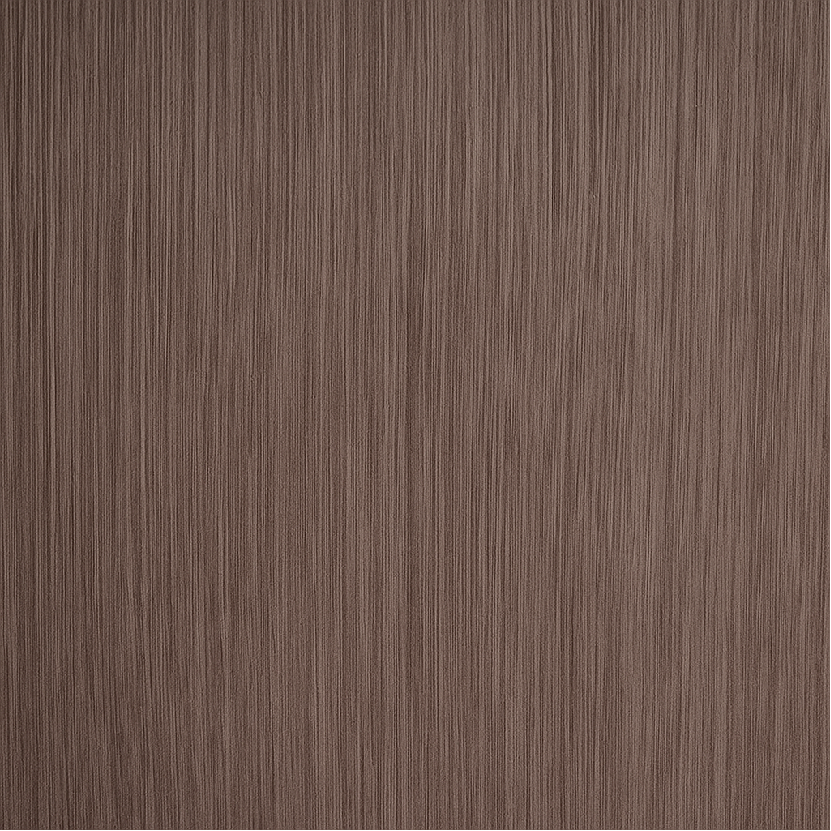 PINK OAK WOOD VENEER