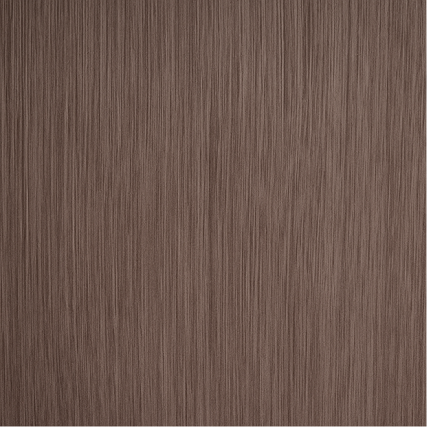 PINK OAK WOOD VENEER