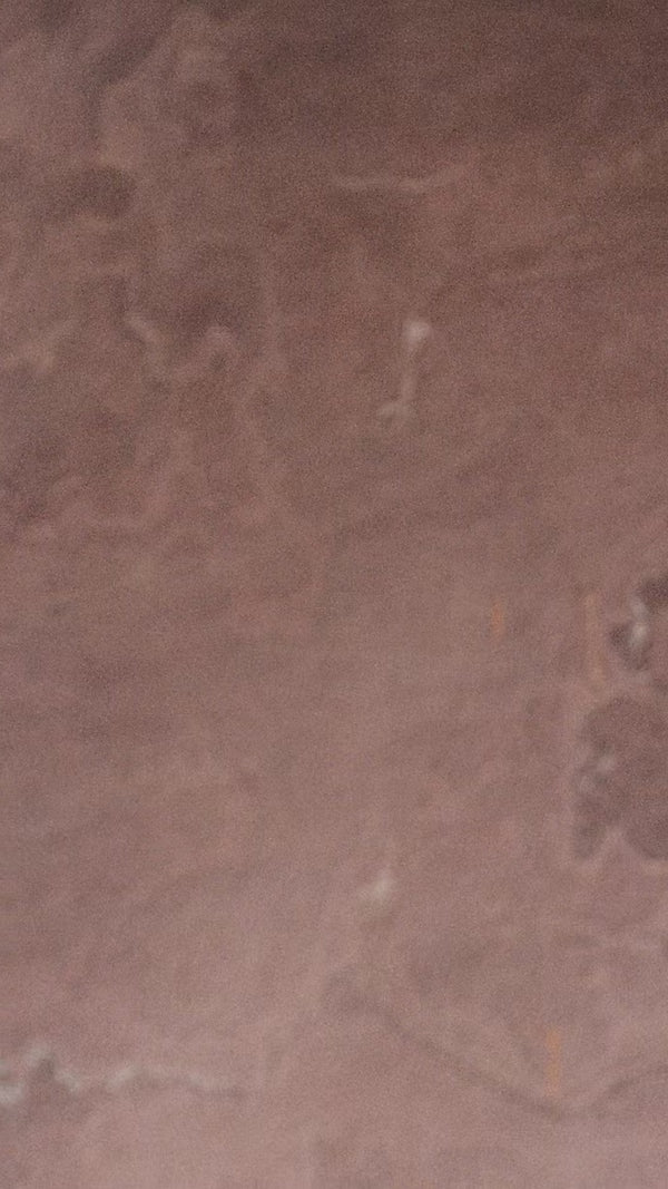 2mm STONE VENEER TERRA RED