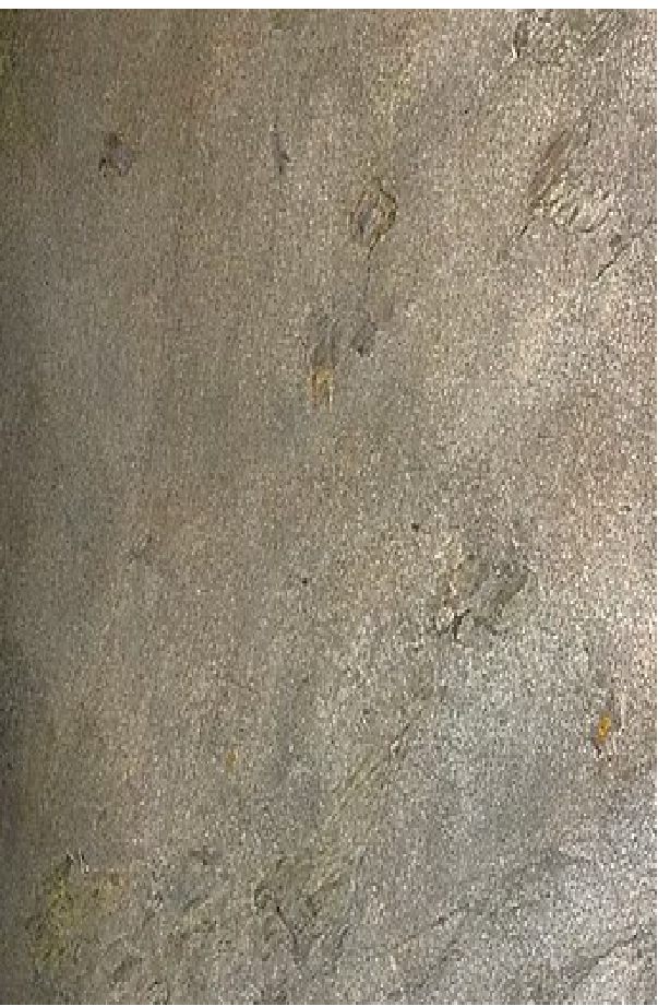 2mm NATURAL STONE VENEER ZEERA GREEN