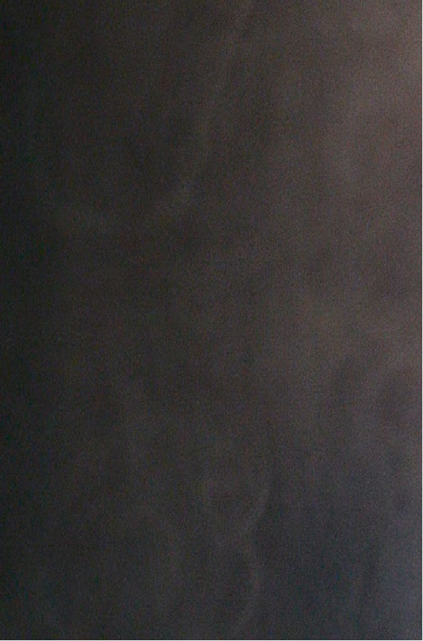 Natural Slate Veneer
