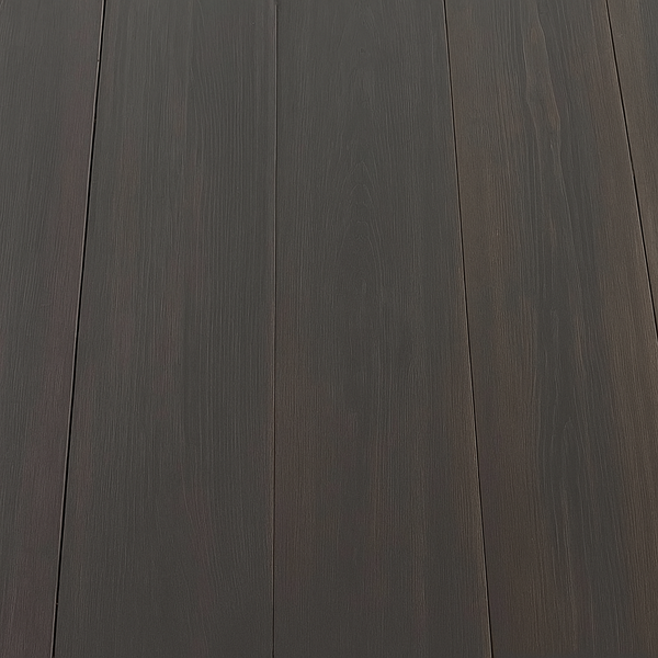 ACACIA BROWN OILED PLANKS