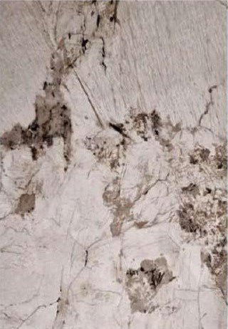 3mm DECOMAR PERLATO BEIGE