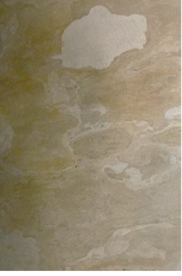 2mm NATURAL STONE VENEER TAN BROWN