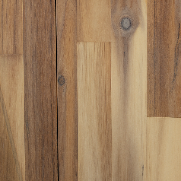 ACACIA WHITE OILED PLANKS