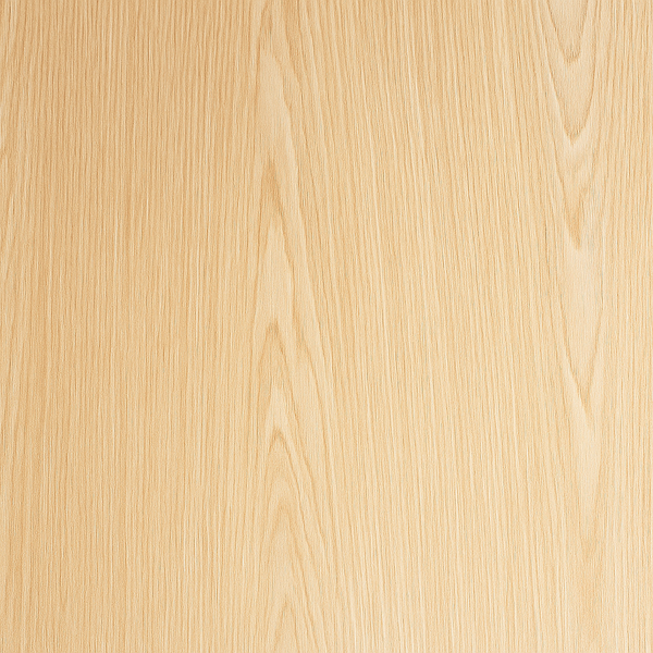 RAW OAK WOOD VEENER