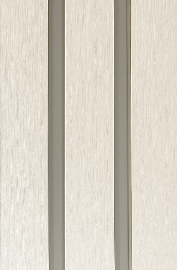 SKIN AIR PREMIUM WHITE WPC OUTDOOR PANELS