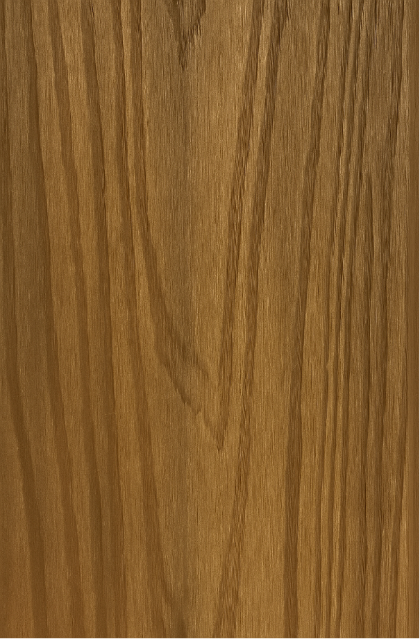 DecoTech Composite Decking Board