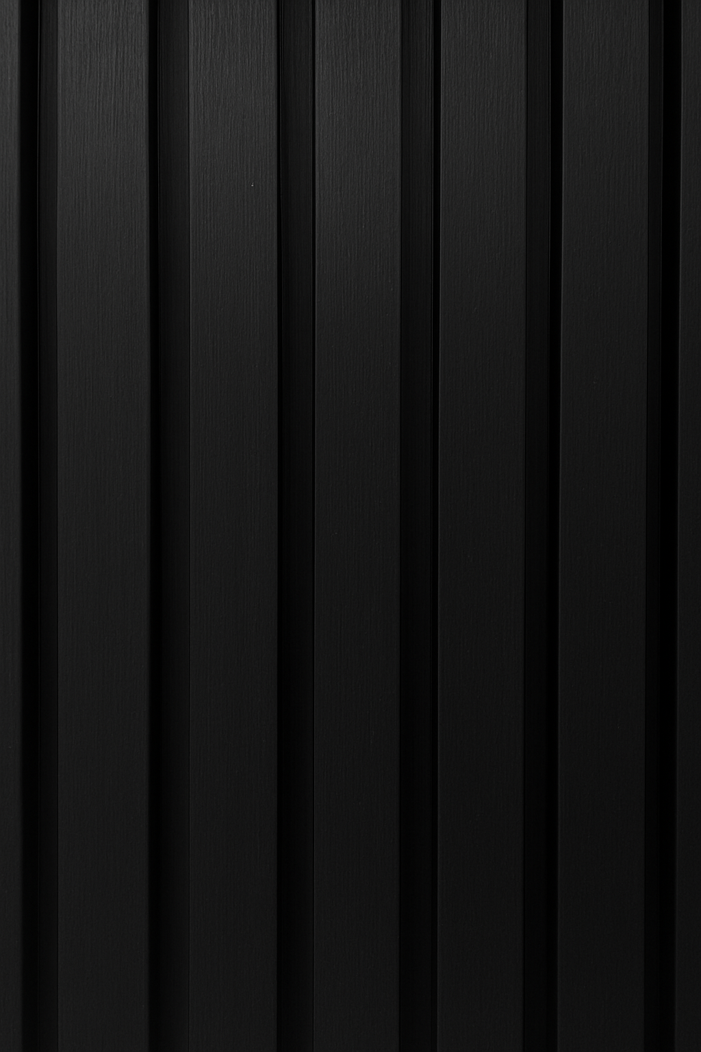 WPC Outdoor Cladding