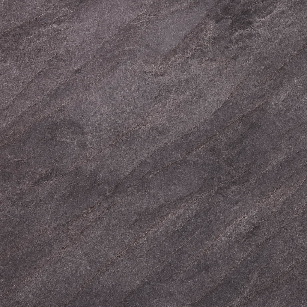 3mm DECOMAR STARK GREY