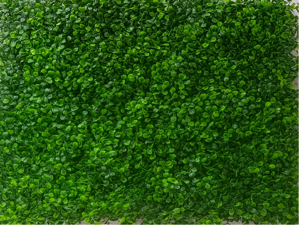 Artificial Vertical Garden