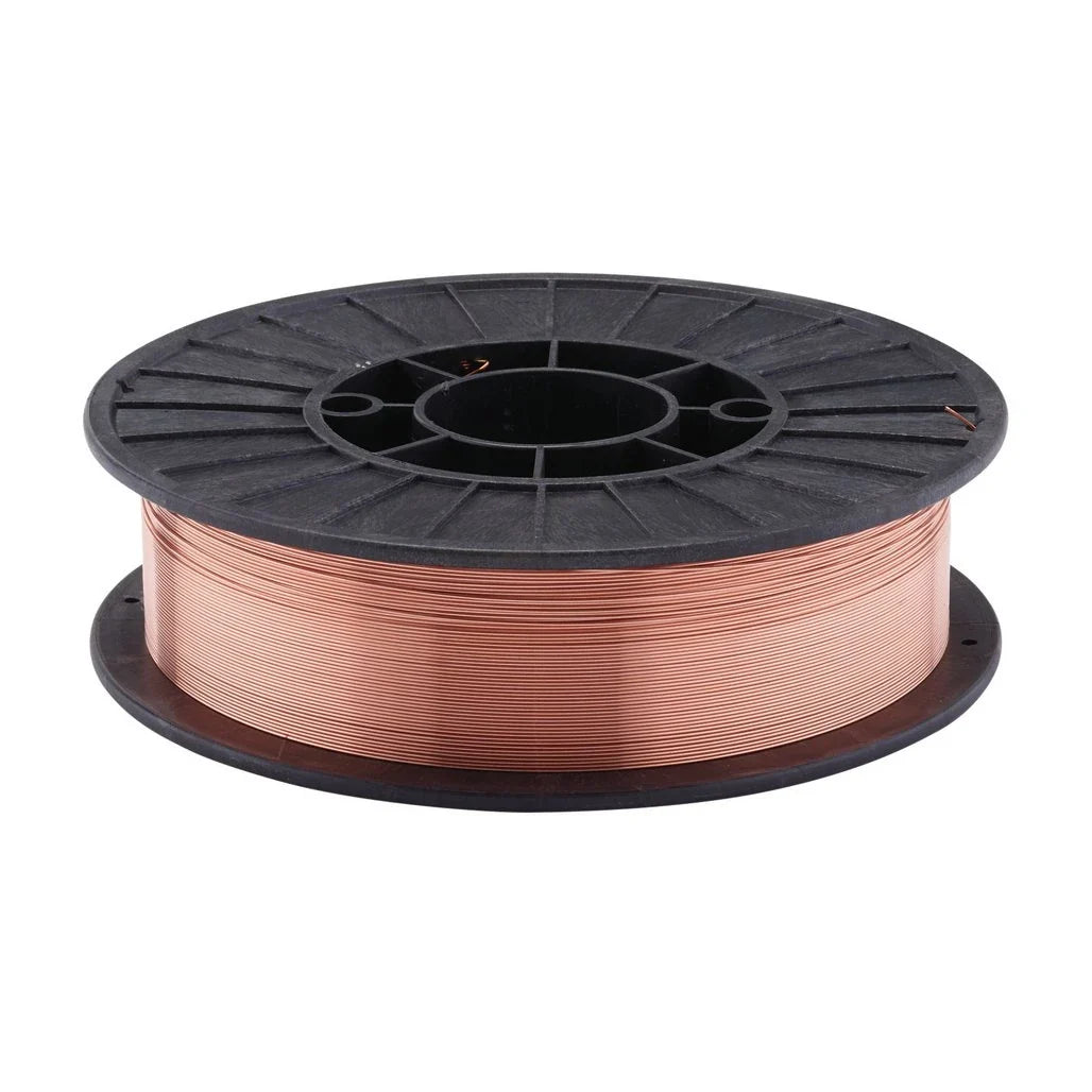 MIG Welding Wire