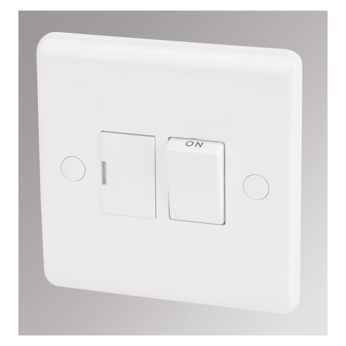 Electrical Connection Unit