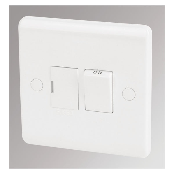 Electrical Connection Unit