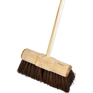 Yard Brush