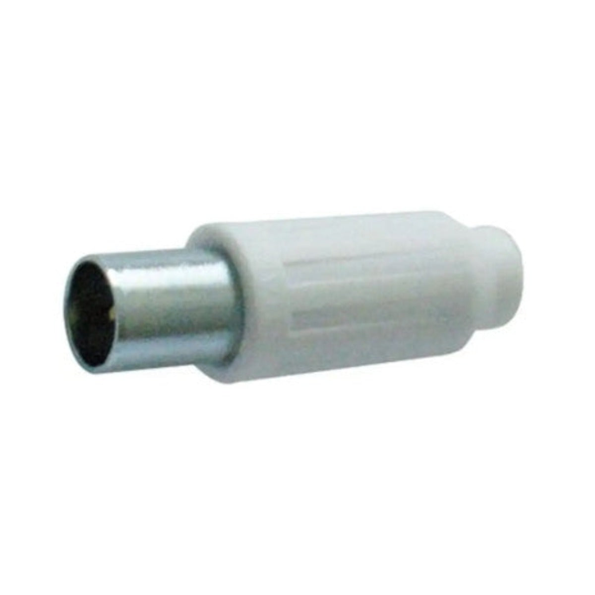 TV Aerial Plug Set