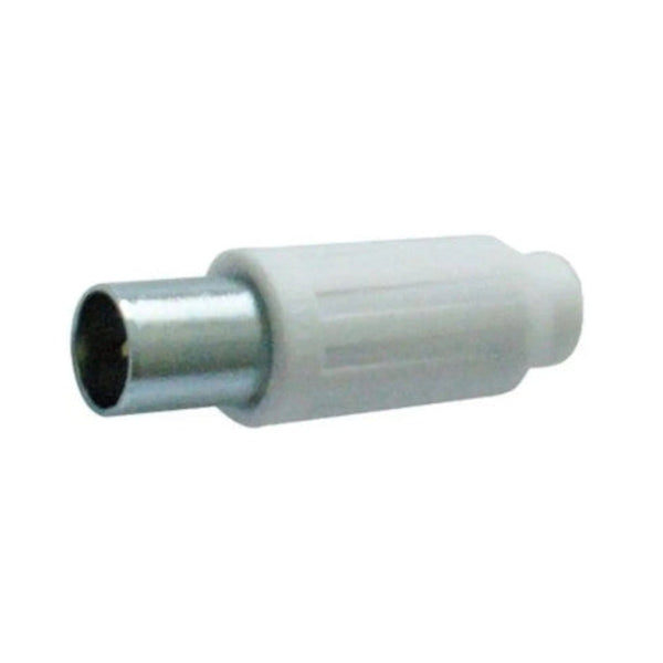 TV Aerial Plug Set