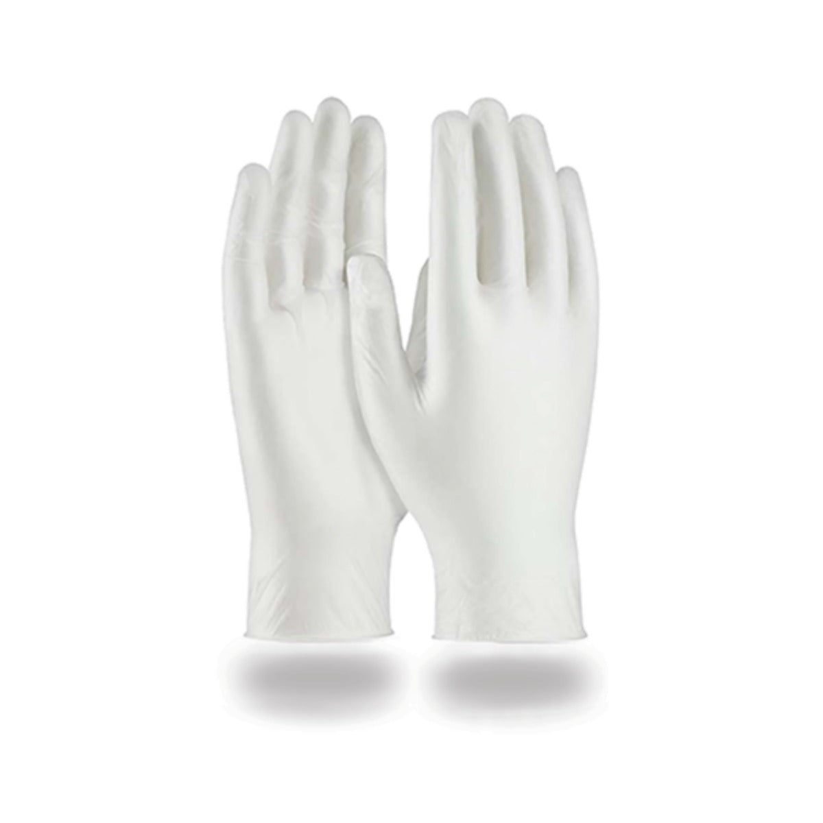 Disposable Vinyl Gloves
