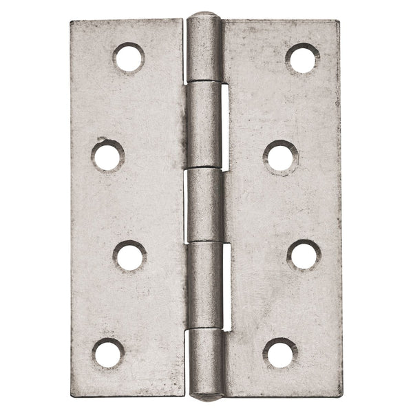 Butt Hinges
