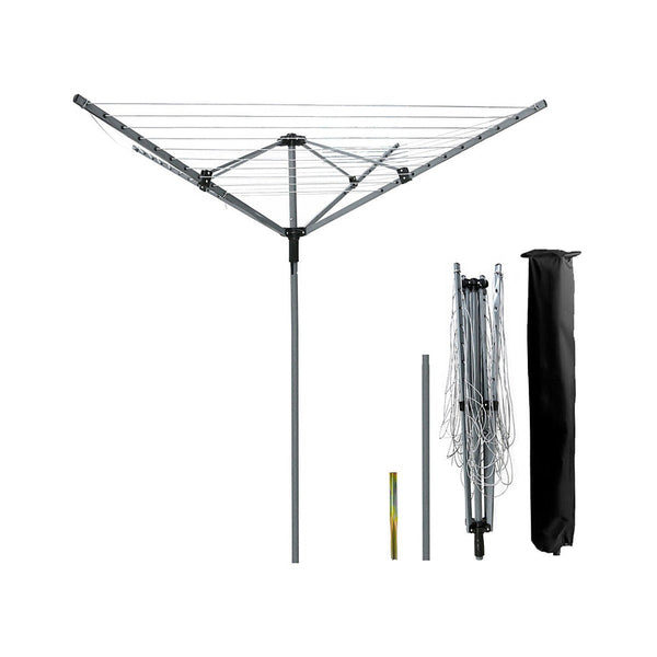 Garden Clothes Dryer