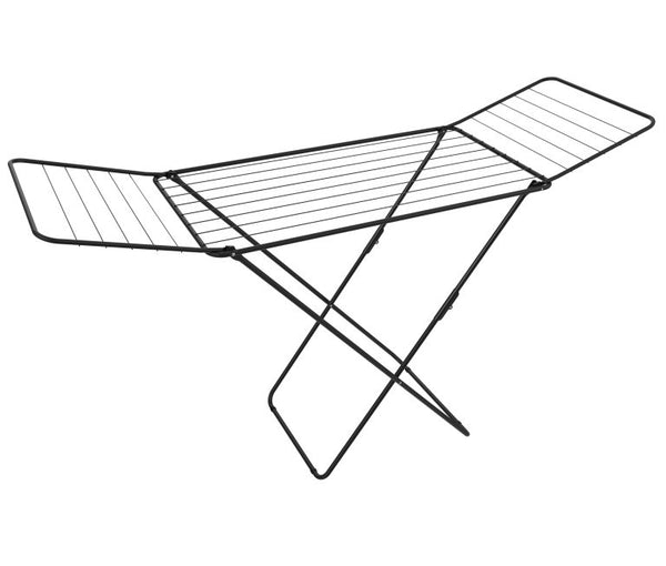 Standing Steel Clothes Dryer