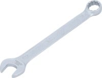 Combination Spanner
