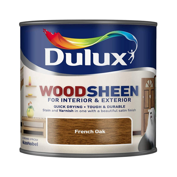 cand|dulux-woodsheen|0