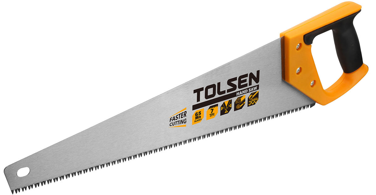 cand|tolsen-hand-saw|0