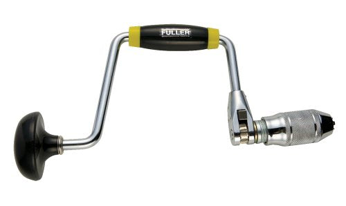 Ratchet Brace